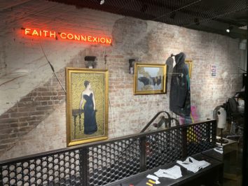 faithconnexion