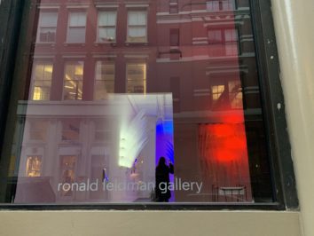 rolandfeldmangallery