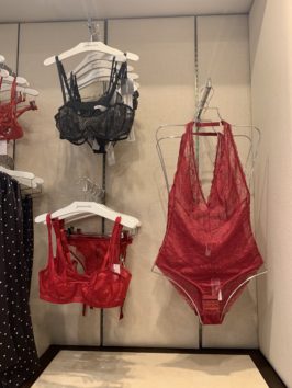 journelle