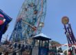 luna park