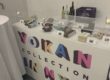 yokan collection