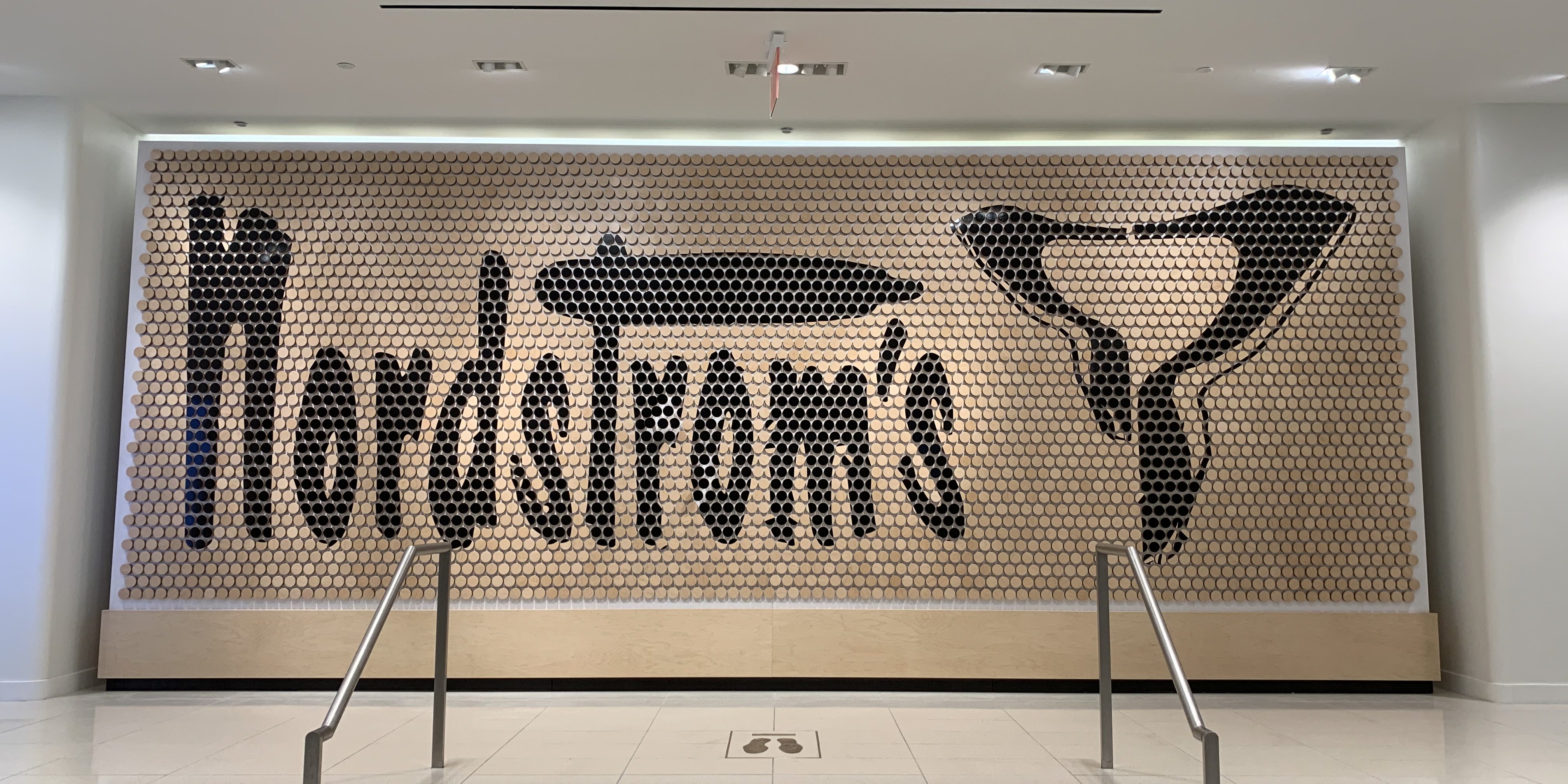 nordstrom