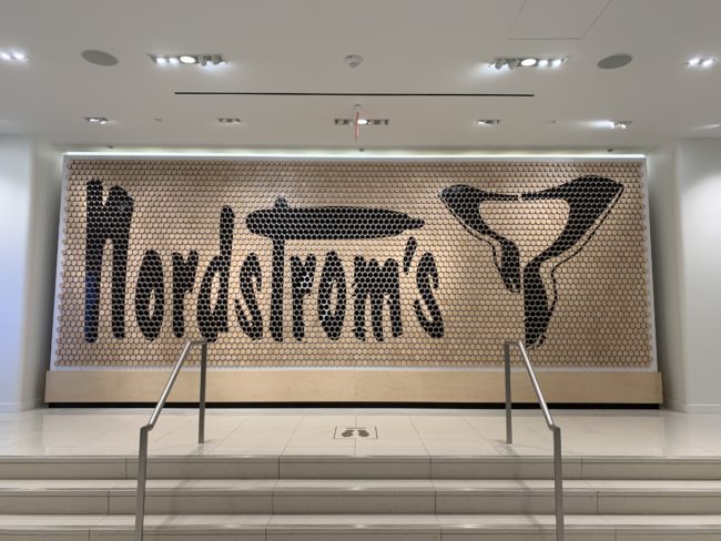 nordstrom