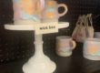 milk bar