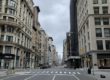 5th ave