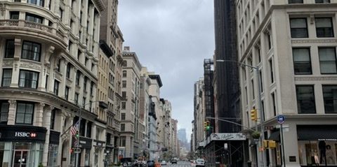 5th ave