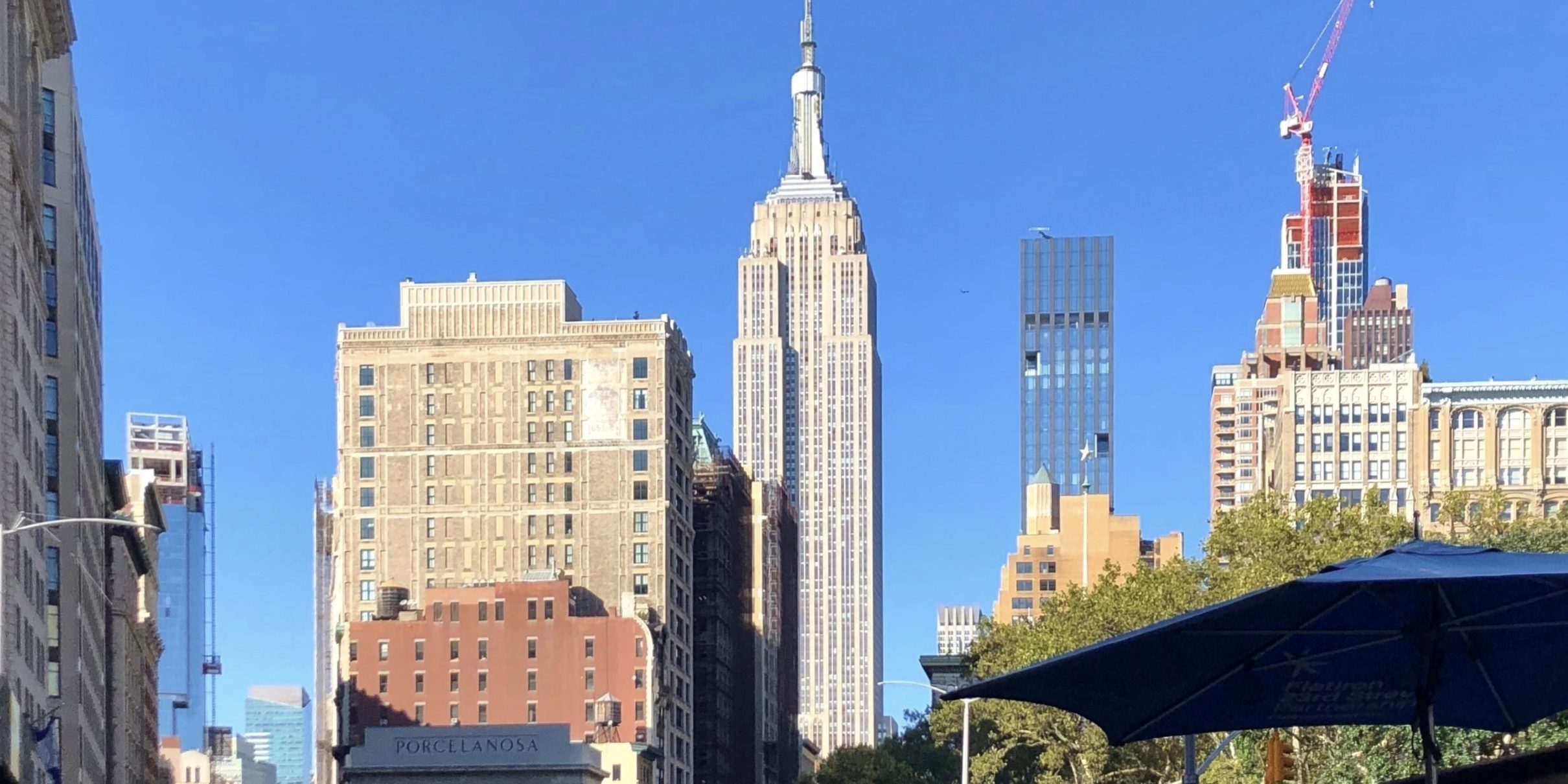 nyc